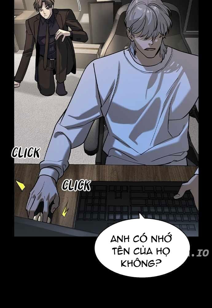 Quý Công Tử [Chap 26-29] - Page 41