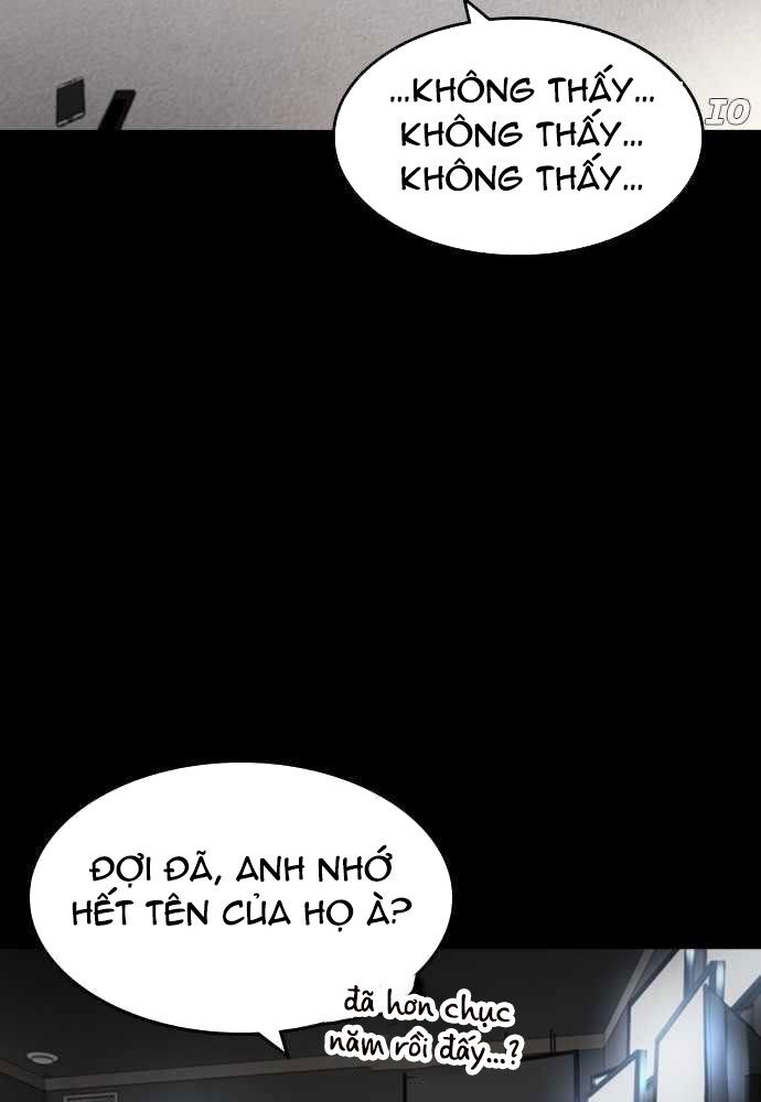 Quý Công Tử [Chap 26-29] - Page 43