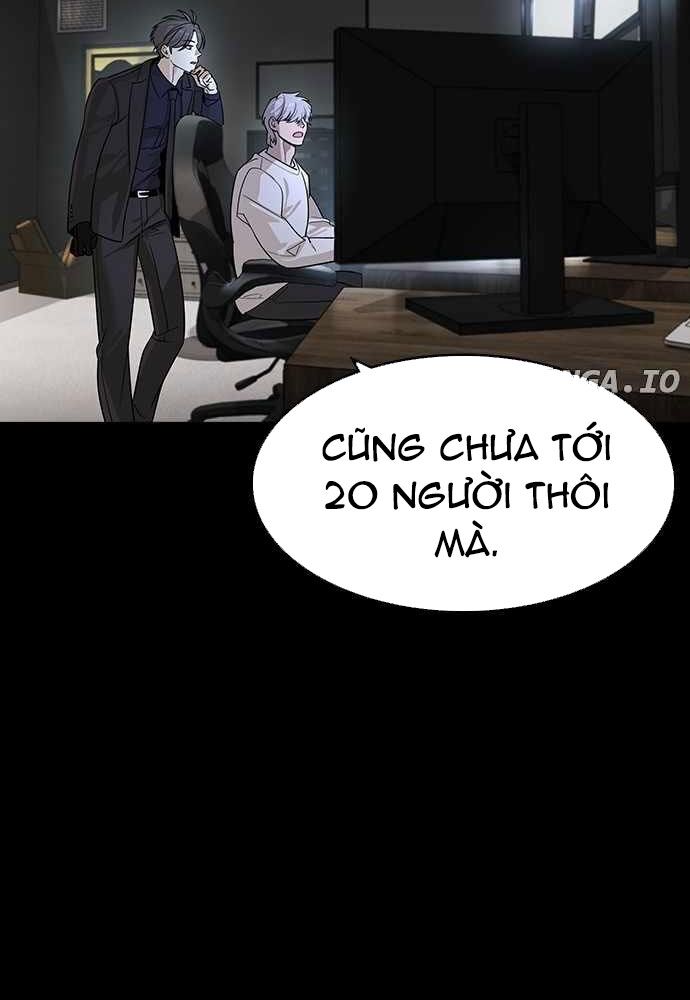 Quý Công Tử [Chap 26-29] - Page 44