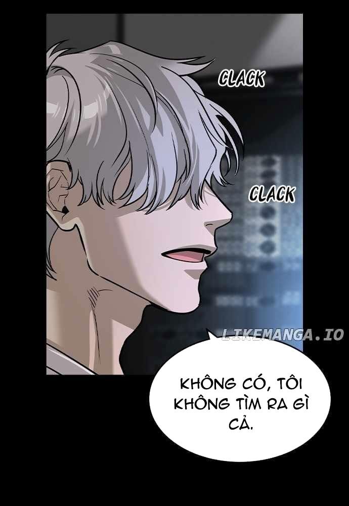 Quý Công Tử [Chap 26-29] - Page 45