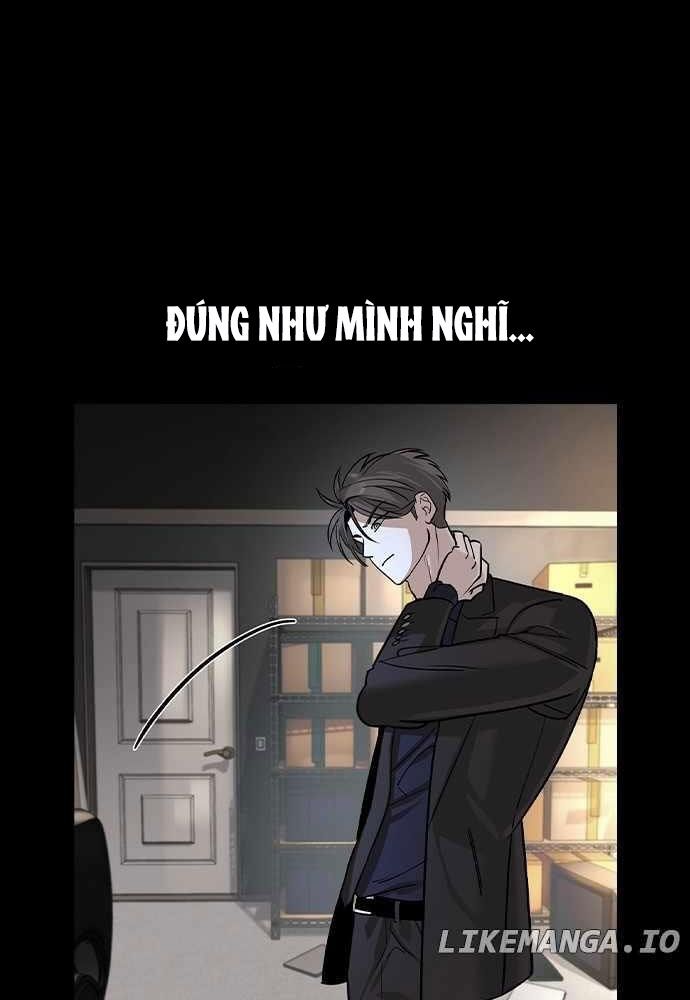 Quý Công Tử [Chap 26-29] - Page 46