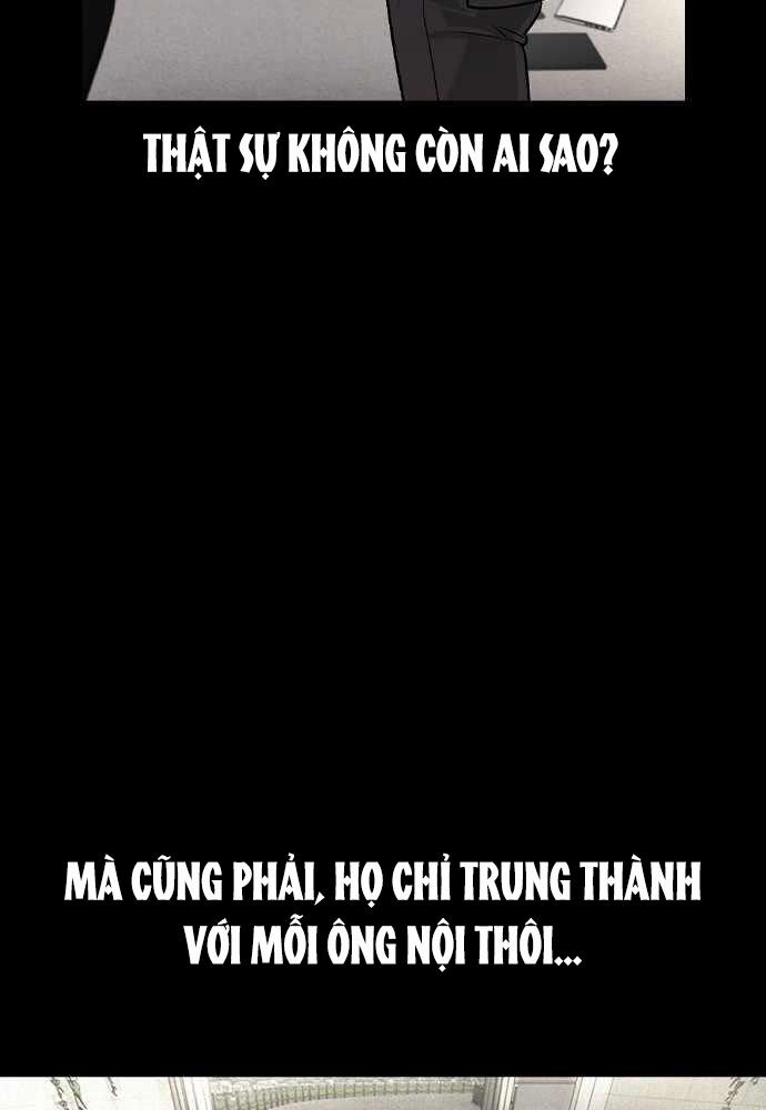 Quý Công Tử [Chap 26-29] - Page 47