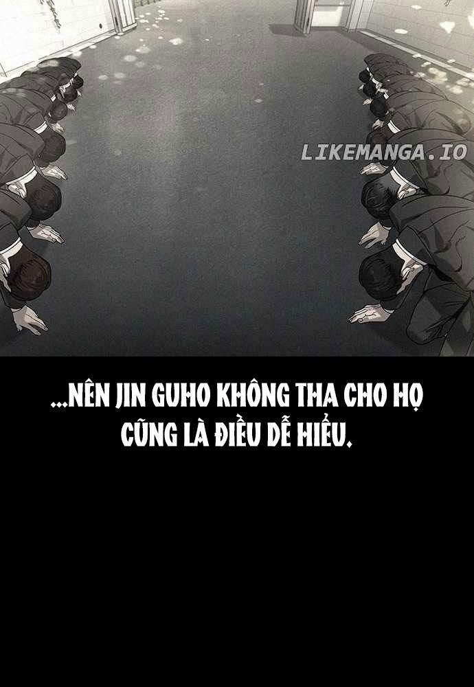 Quý Công Tử [Chap 26-29] - Page 48