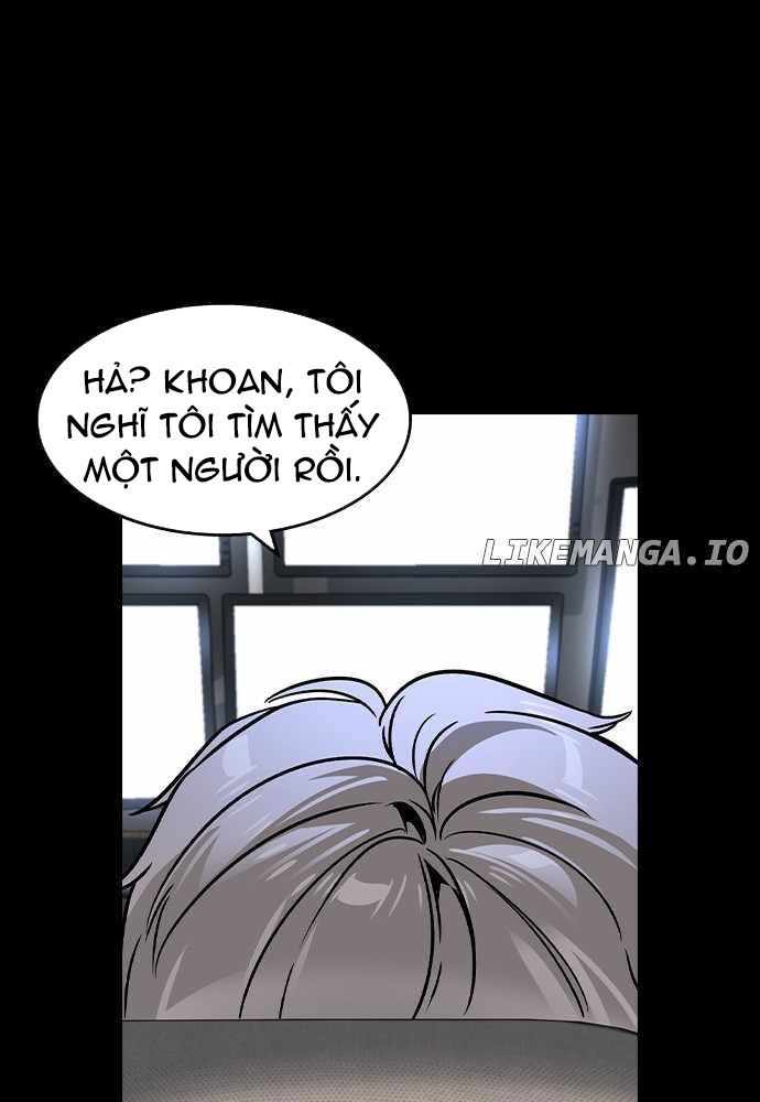 Quý Công Tử [Chap 26-29] - Page 49
