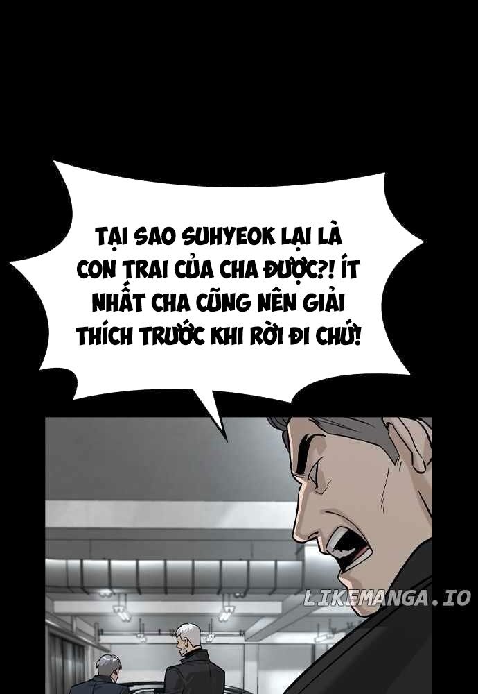Quý Công Tử [Chap 26-29] - Page 5