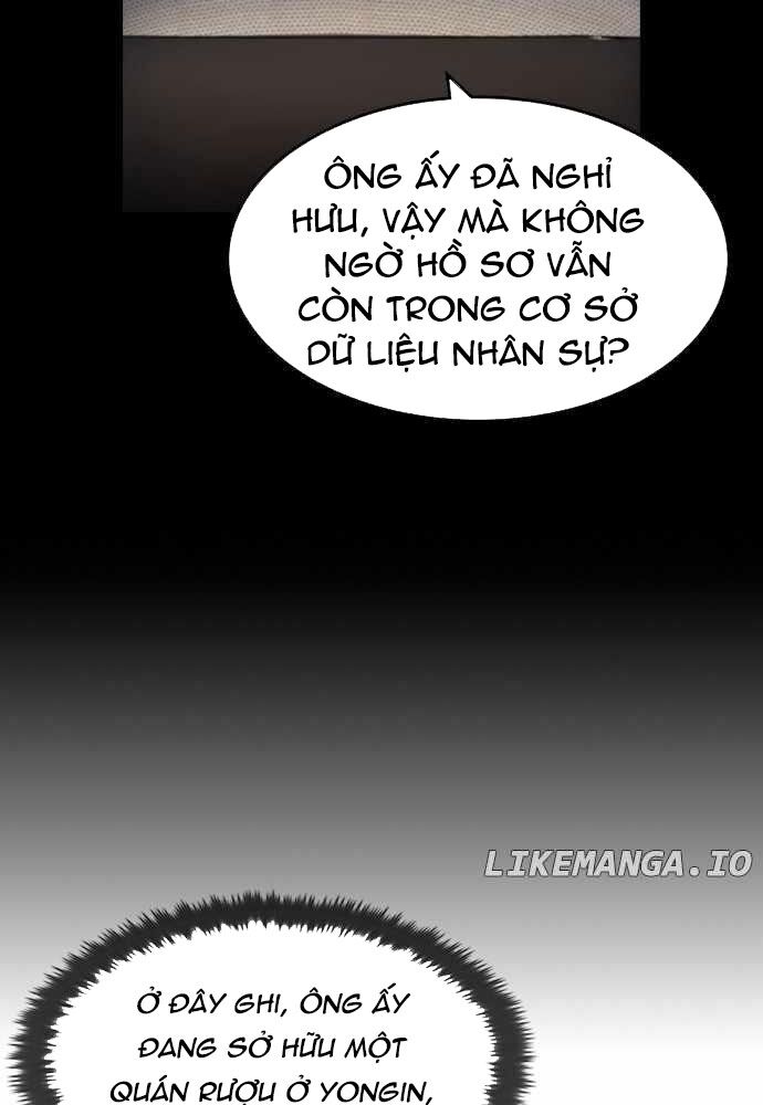 Quý Công Tử [Chap 26-29] - Page 50