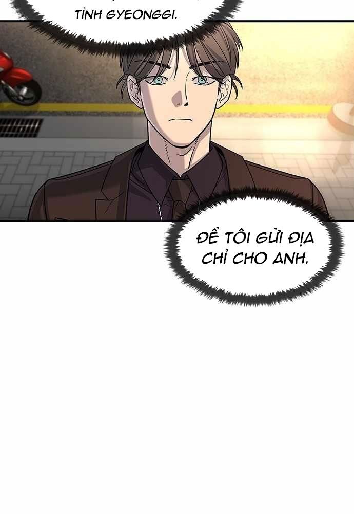 Quý Công Tử [Chap 26-29] - Page 51