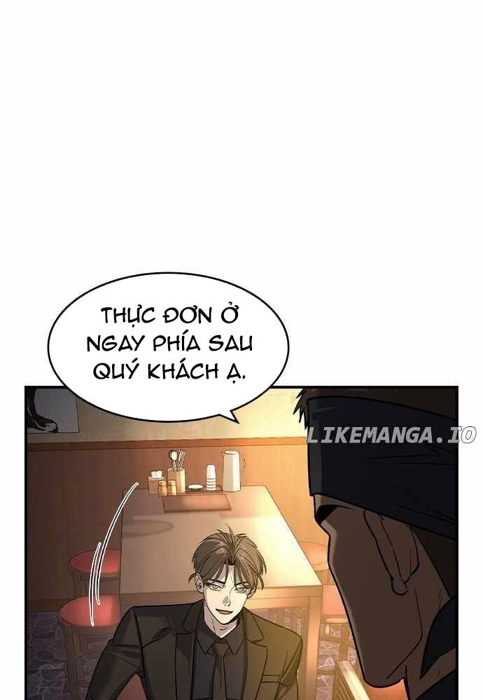 Quý Công Tử [Chap 26-29] - Page 54