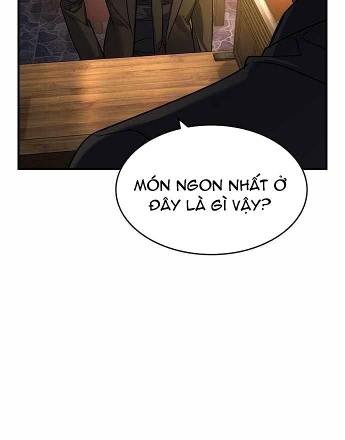 Quý Công Tử [Chap 26-29] - Page 55