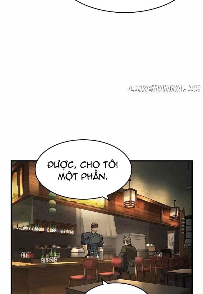 Quý Công Tử [Chap 26-29] - Page 57