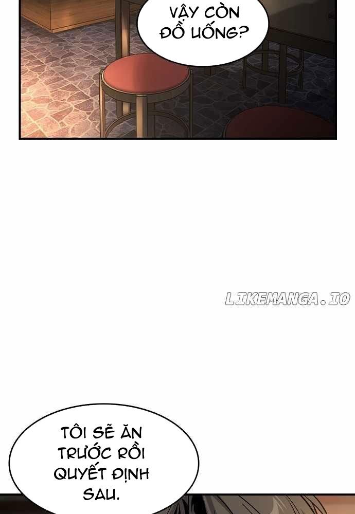 Quý Công Tử [Chap 26-29] - Page 58