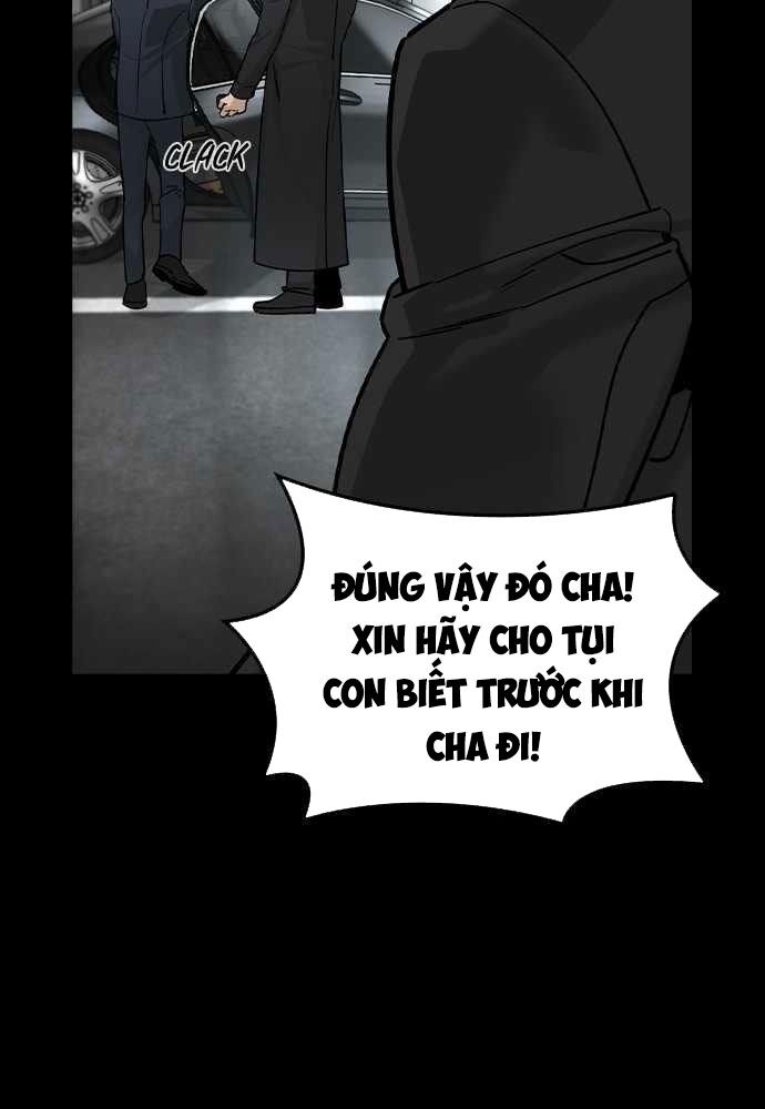 Quý Công Tử [Chap 26-29] - Page 6