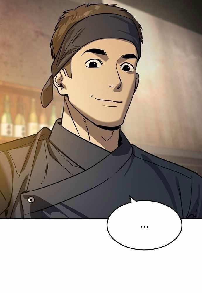 Quý Công Tử [Chap 26-29] - Page 60
