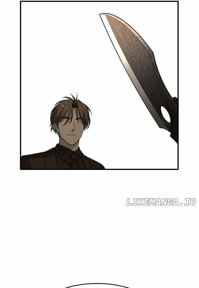 Quý Công Tử [Chap 26-29] - Page 63