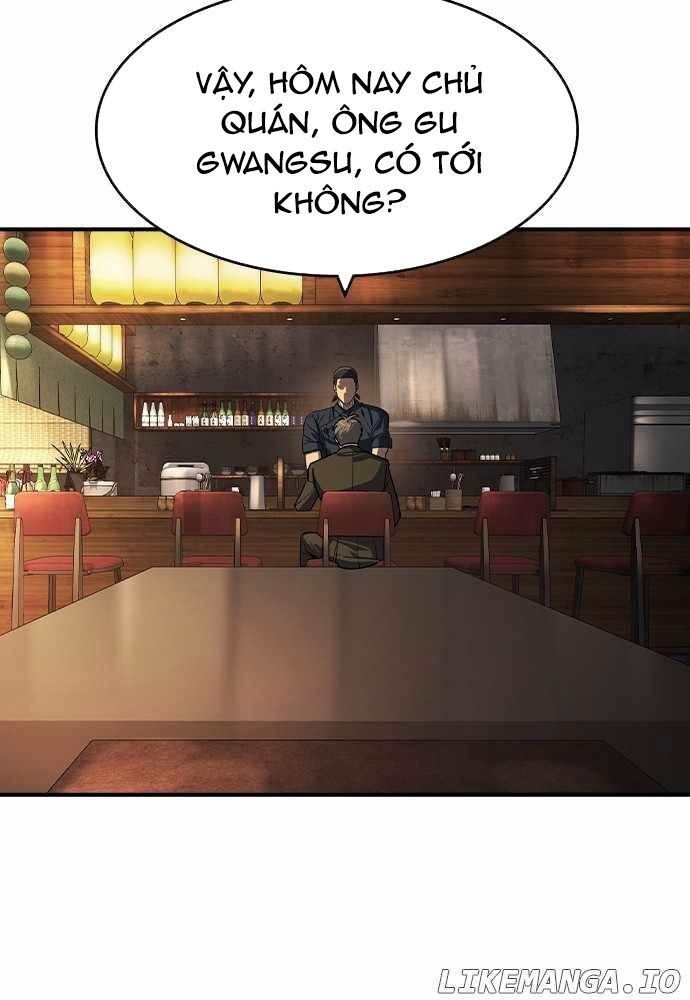 Quý Công Tử [Chap 26-29] - Page 64