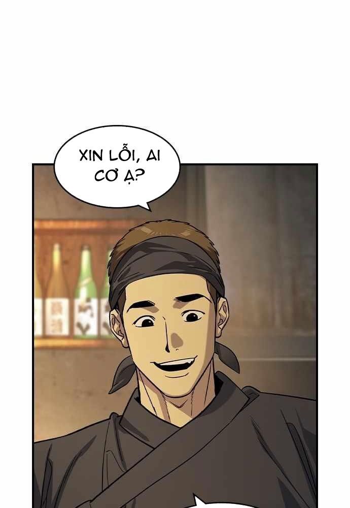Quý Công Tử [Chap 26-29] - Page 65