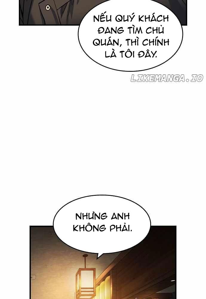 Quý Công Tử [Chap 26-29] - Page 66
