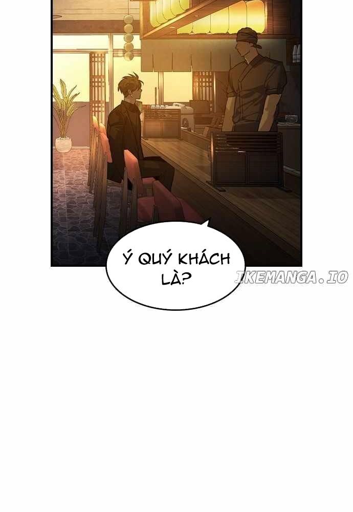 Quý Công Tử [Chap 26-29] - Page 67