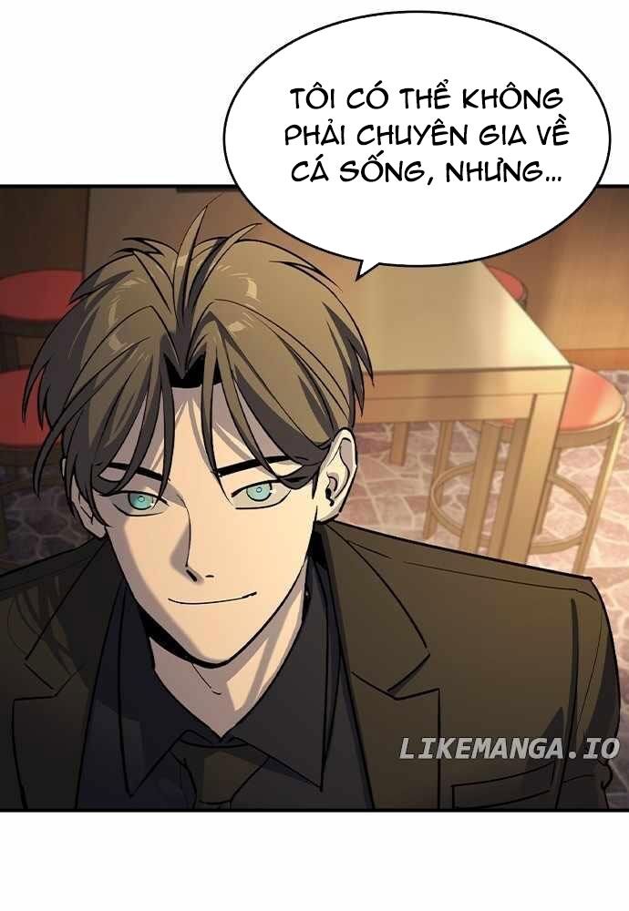Quý Công Tử [Chap 26-29] - Page 68