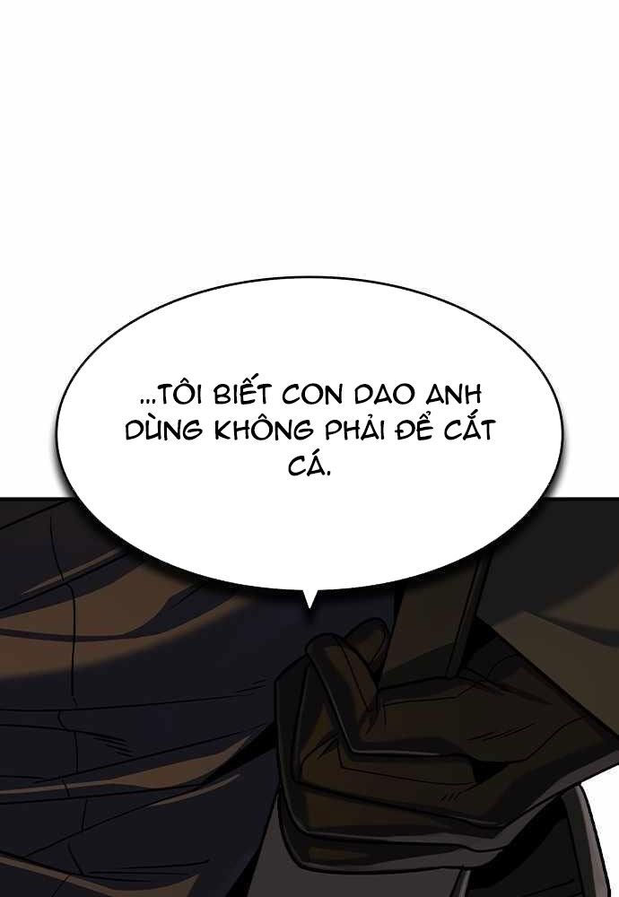 Quý Công Tử [Chap 26-29] - Page 69