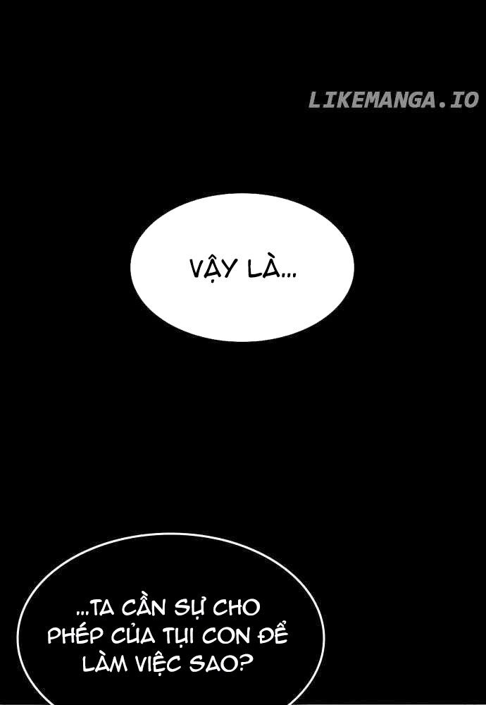 Quý Công Tử [Chap 26-29] - Page 7