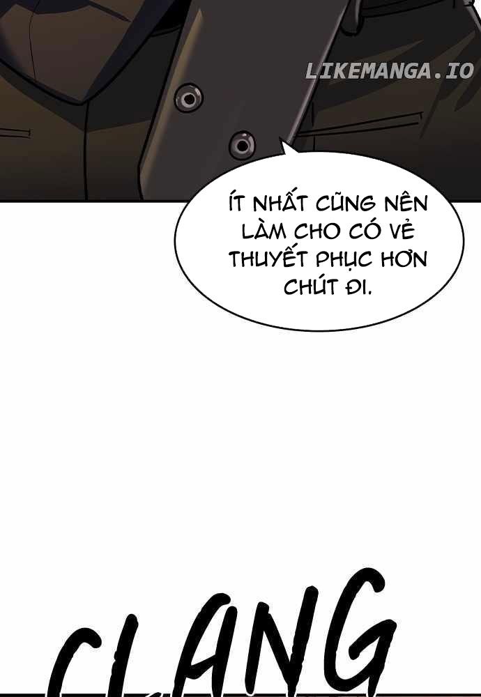 Quý Công Tử [Chap 26-29] - Page 70