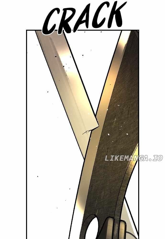 Quý Công Tử [Chap 26-29] - Page 72