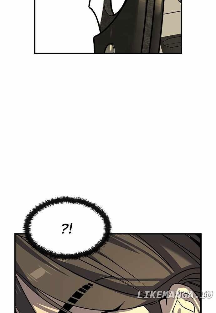 Quý Công Tử [Chap 26-29] - Page 73