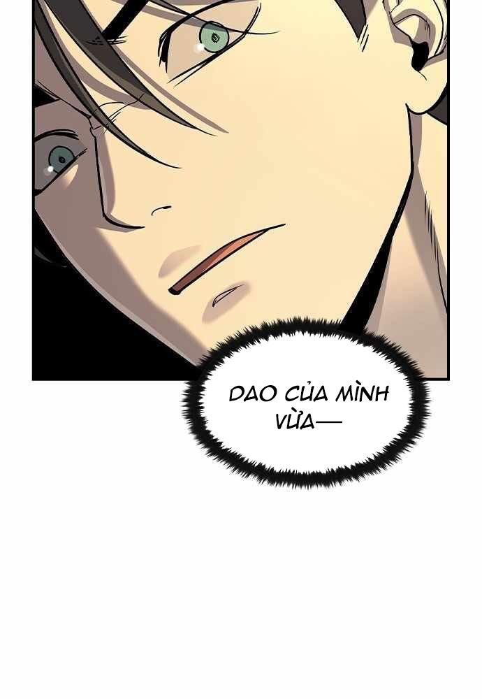 Quý Công Tử [Chap 26-29] - Page 74