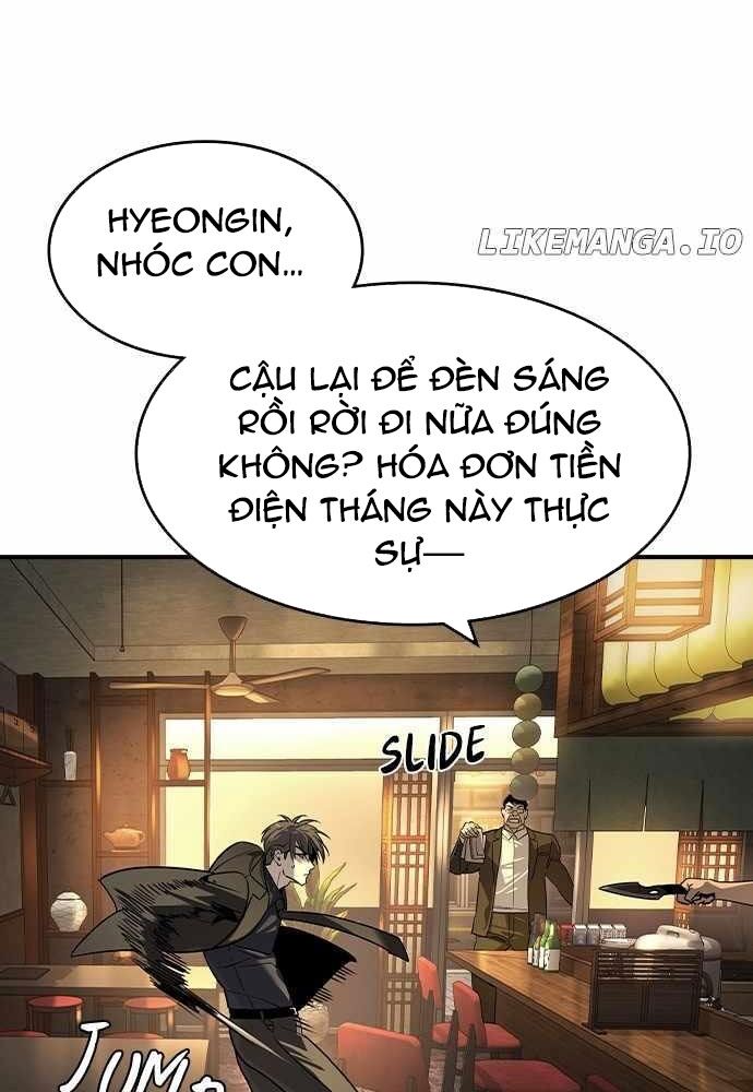 Quý Công Tử [Chap 26-29] - Page 75