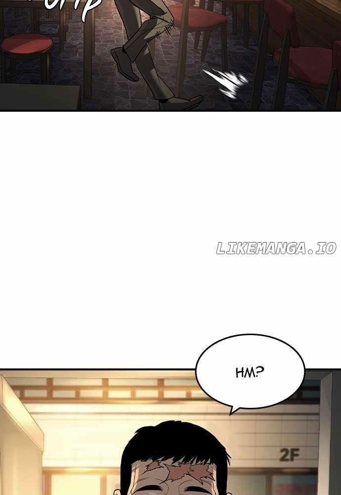 Quý Công Tử [Chap 26-29] - Page 76