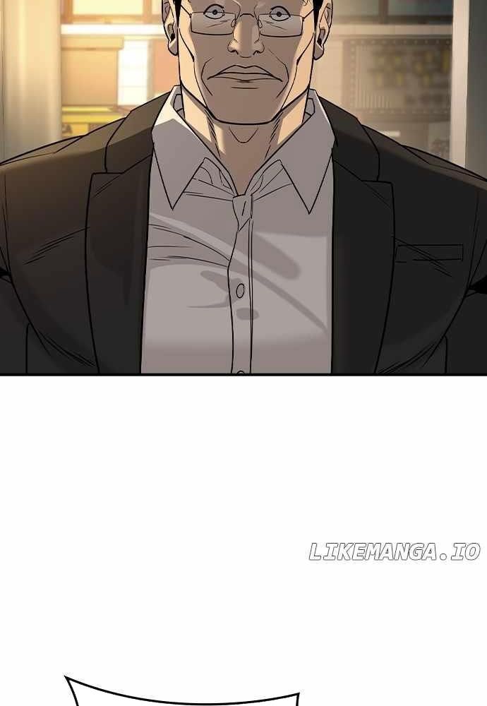 Quý Công Tử [Chap 26-29] - Page 77
