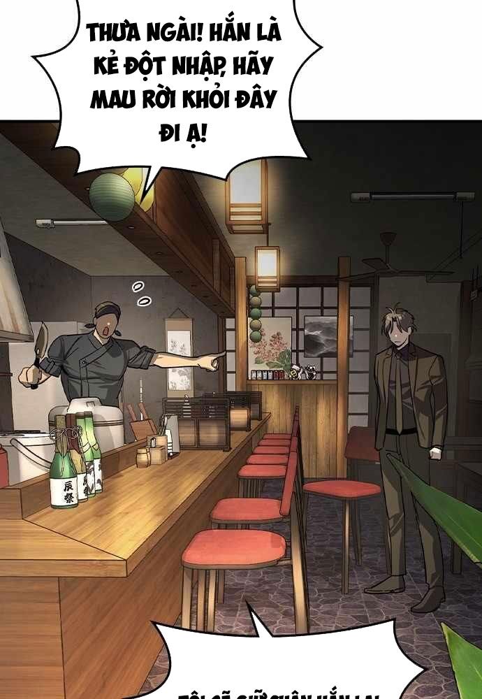 Quý Công Tử [Chap 26-29] - Page 78