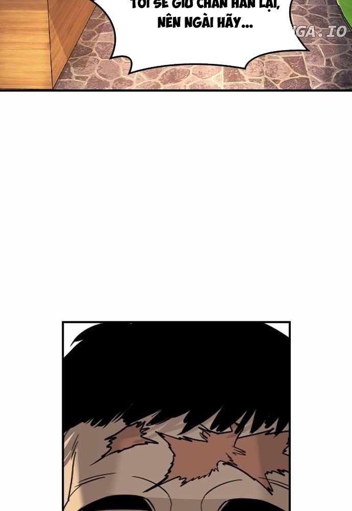 Quý Công Tử [Chap 26-29] - Page 79