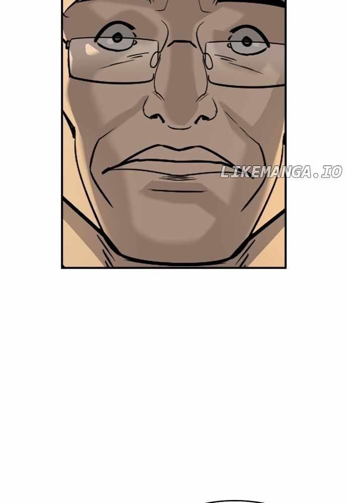 Quý Công Tử [Chap 26-29] - Page 80
