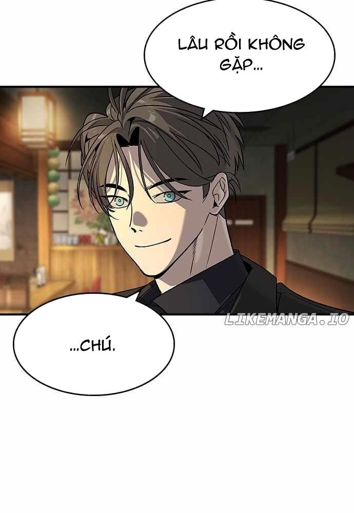 Quý Công Tử [Chap 26-29] - Page 81