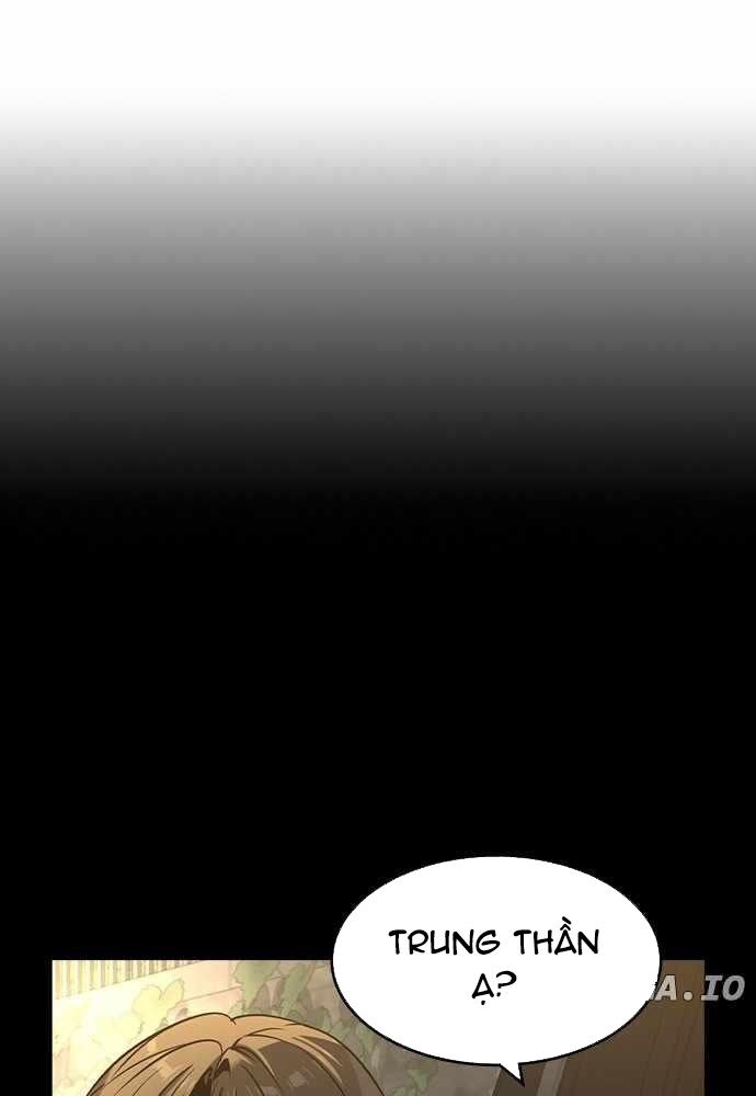 Quý Công Tử [Chap 26-29] - Page 82