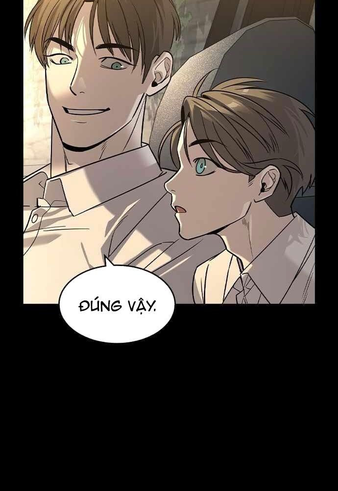 Quý Công Tử [Chap 26-29] - Page 83