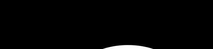 Quý Công Tử [Chap 26-29] - Page 84