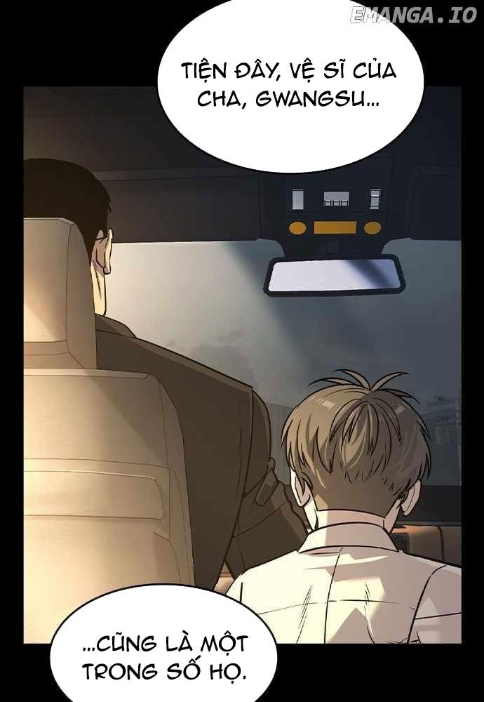 Quý Công Tử [Chap 26-29] - Page 85