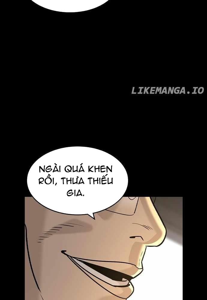 Quý Công Tử [Chap 26-29] - Page 86