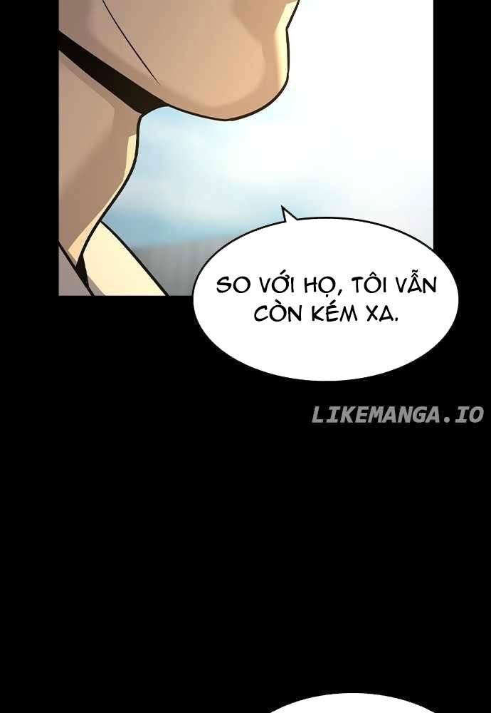 Quý Công Tử [Chap 26-29] - Page 87