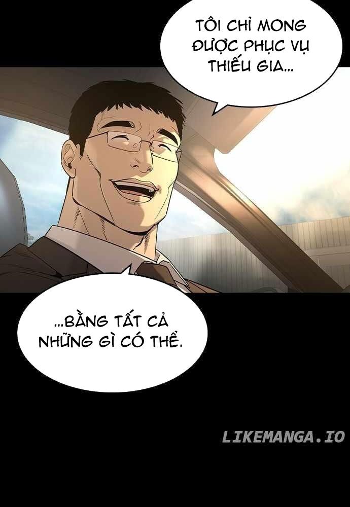 Quý Công Tử [Chap 26-29] - Page 88