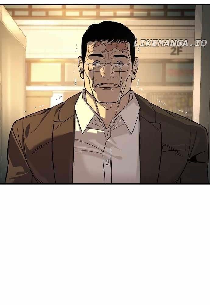 Quý Công Tử [Chap 26-29] - Page 90
