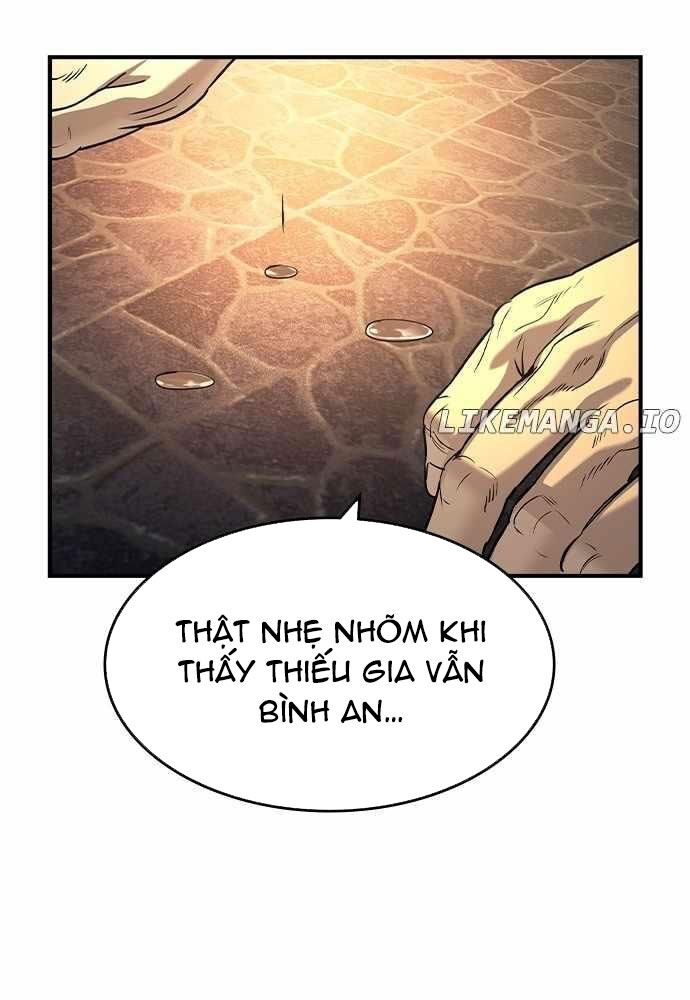 Quý Công Tử [Chap 26-29] - Page 91