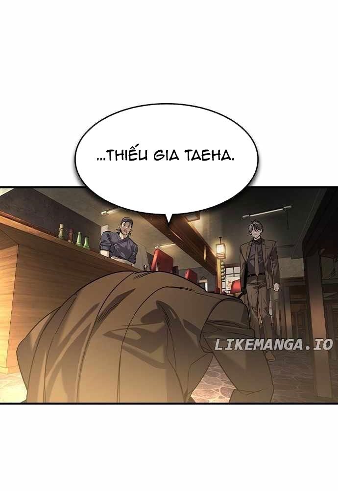 Quý Công Tử [Chap 26-29] - Page 92