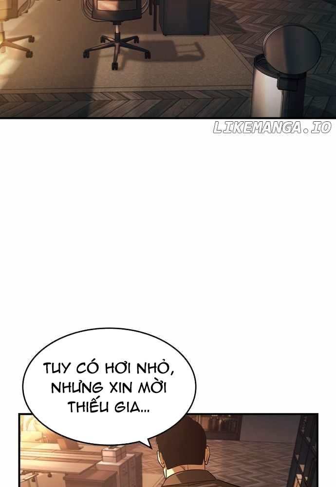 Quý Công Tử [Chap 26-29] - Page 95