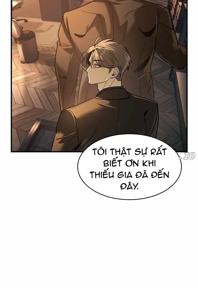 Quý Công Tử [Chap 26-29] - Page 96