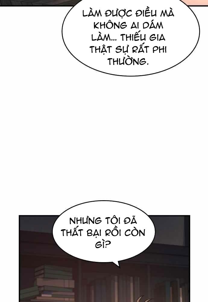 Quý Công Tử [Chap 26-29] - Page 98