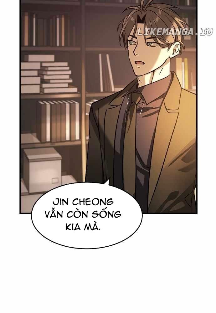 Quý Công Tử [Chap 26-29] - Page 99